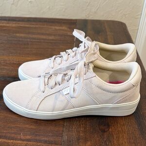 Ryka Light Pink Women's Sneakers 8